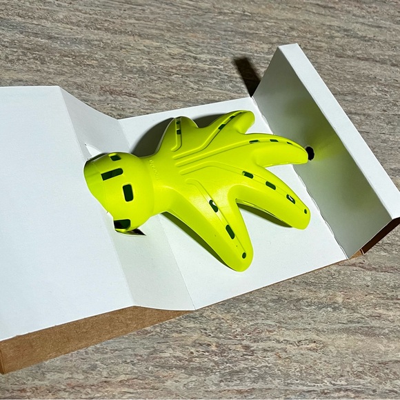 NIB DevaCurl DevaFuser with bonus Deva Cutl No-Poo conditioning cleanser - Picture 4 of 16